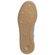 Adidas Handball Spezial W